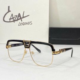 Picture of Cazal Optical Glasses _SKUfw43785967fw